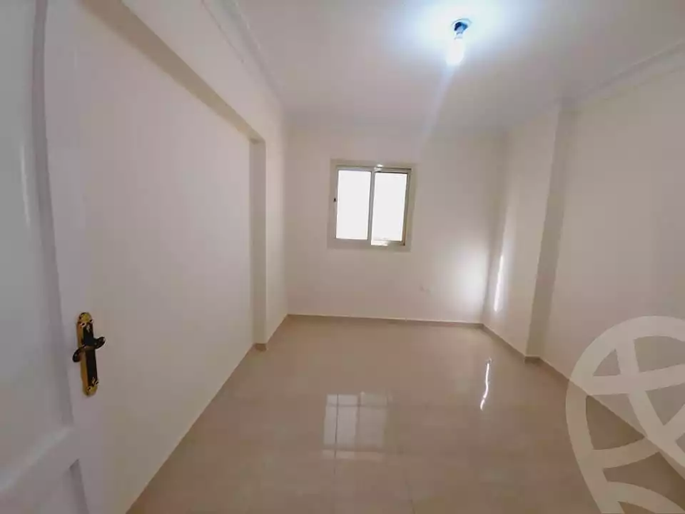 https://aqarmap.com.eg/ar/listing/6187173-for-sale-dakahlia-mansoura-samia-el-gamal-st