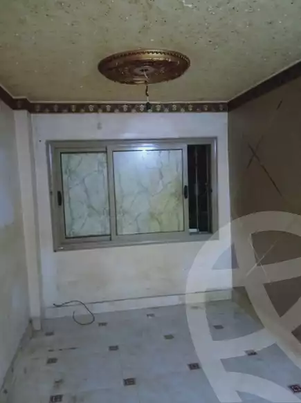 https://aqarmap.com.eg/en/listing/6187171-for-sale-port-said-mdyn-bwr-s-yd-hai-el-sharq