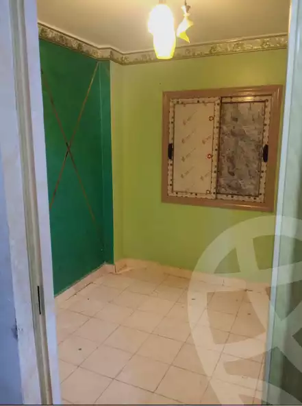 https://aqarmap.com.eg/en/listing/6187171-for-sale-port-said-mdyn-bwr-s-yd-hai-el-sharq
