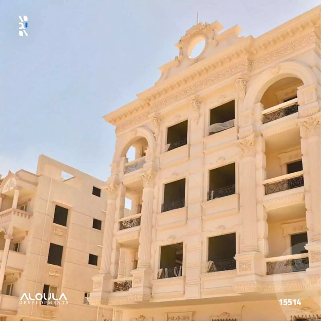 https://aqarmap.com.eg/en/listing/6187166-for-sale-cairo-el-sheikh-zayed-city-lshykh-zyd-ljdyd-ridge-compound-al-oula