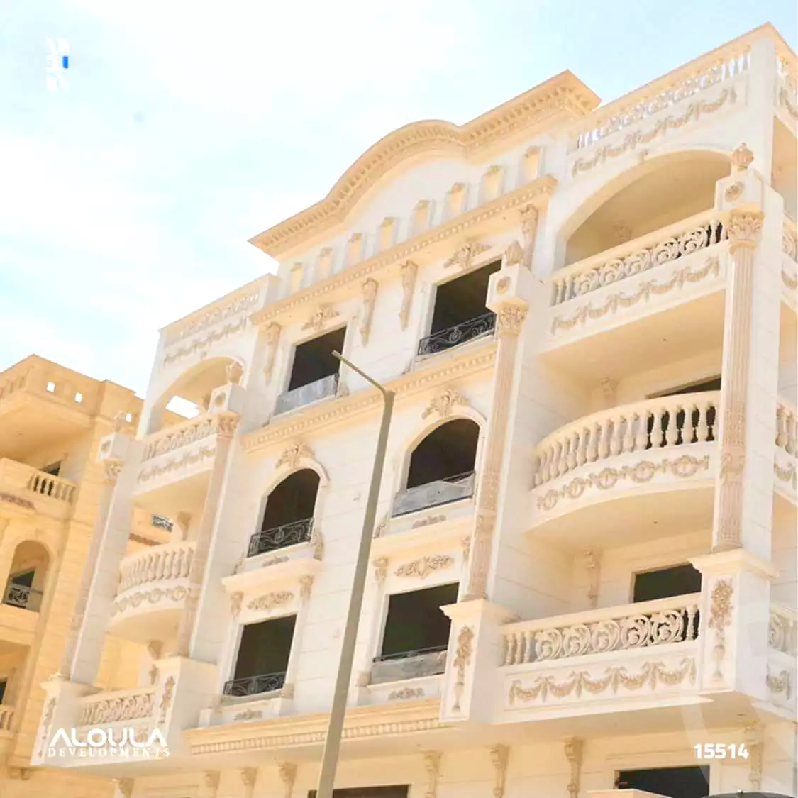 https://aqarmap.com.eg/en/listing/6187166-for-sale-cairo-el-sheikh-zayed-city-lshykh-zyd-ljdyd-ridge-compound-al-oula