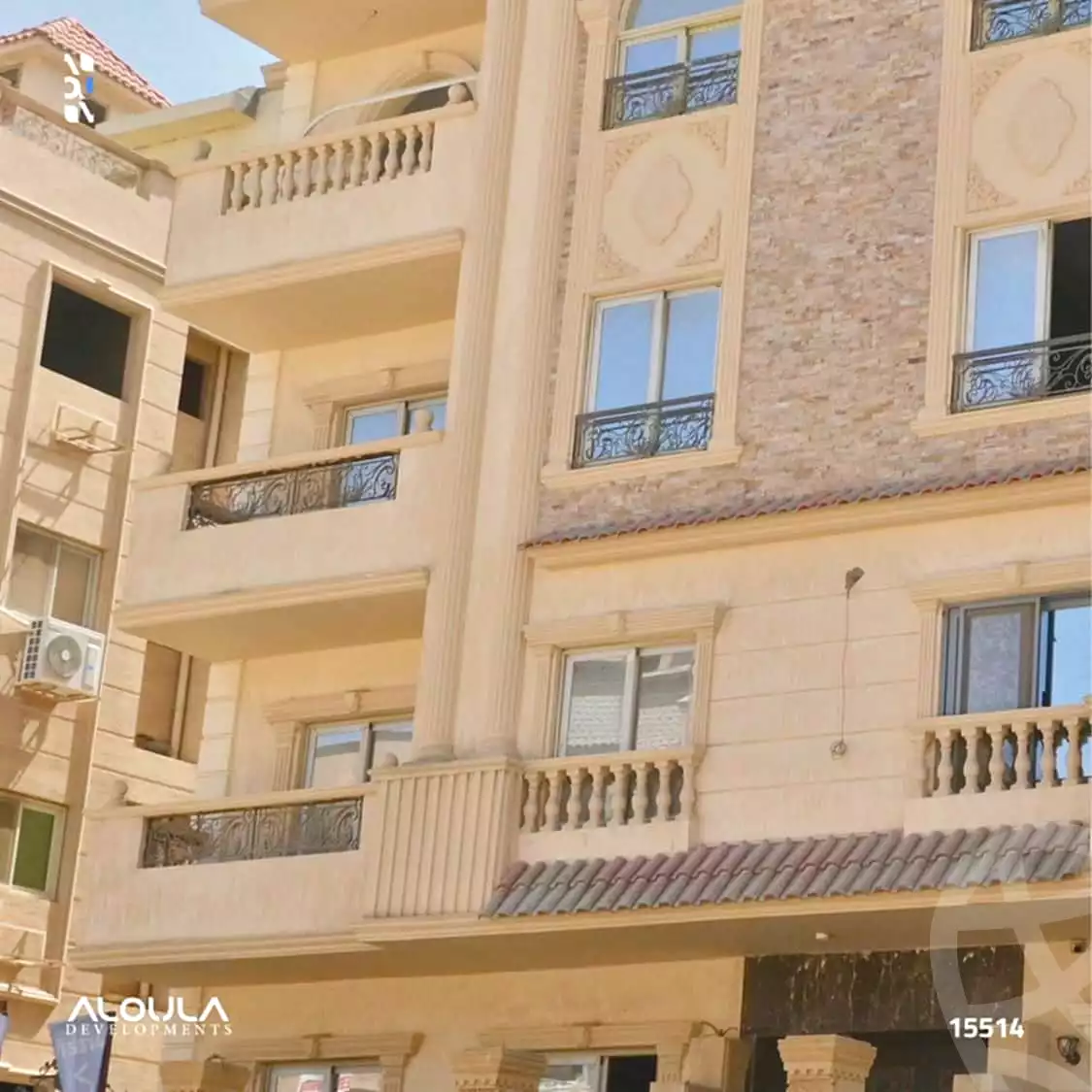 https://aqarmap.com.eg/en/listing/6187166-for-sale-cairo-el-sheikh-zayed-city-lshykh-zyd-ljdyd-ridge-compound-al-oula