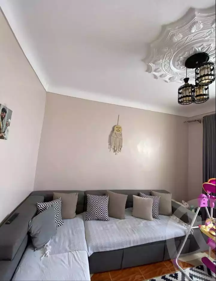 https://aqarmap.com.eg/ar/listing/6187134-for-sale-alexandria-l-jmy-el-hanouvel