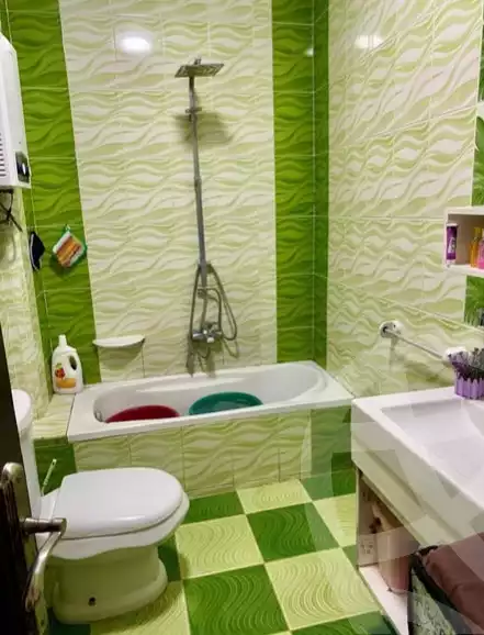 https://aqarmap.com.eg/ar/listing/6187134-for-sale-alexandria-l-jmy-el-hanouvel