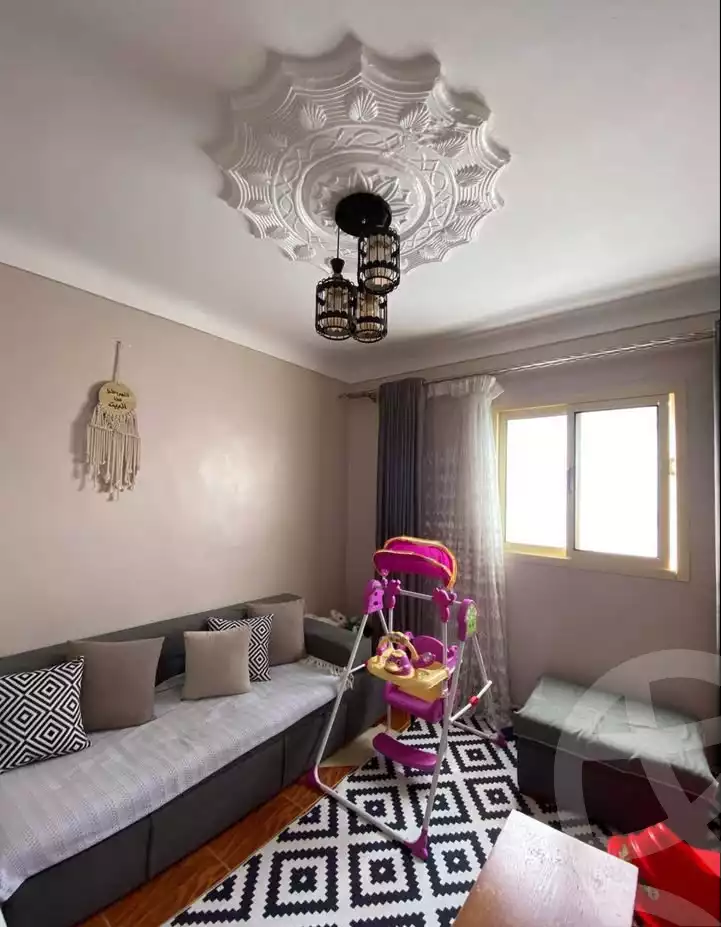 https://aqarmap.com.eg/ar/listing/6187134-for-sale-alexandria-l-jmy-el-hanouvel