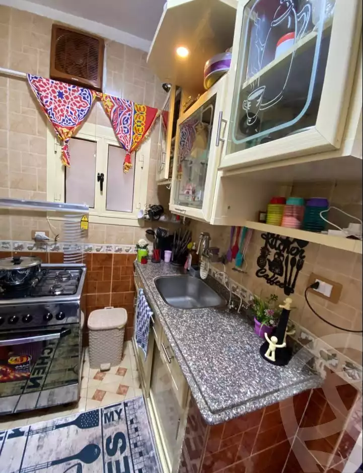 https://aqarmap.com.eg/ar/listing/6187134-for-sale-alexandria-l-jmy-el-hanouvel