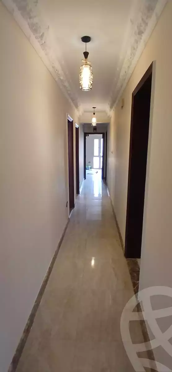 https://aqarmap.com.eg/ar/listing/6187150-for-sale-cairo-el-maadi-compounds-sama-el-maadi