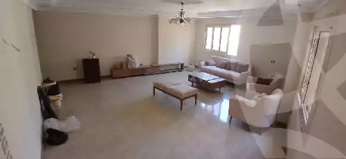 https://aqarmap.com.eg/ar/listing/6187150-for-sale-cairo-el-maadi-compounds-sama-el-maadi