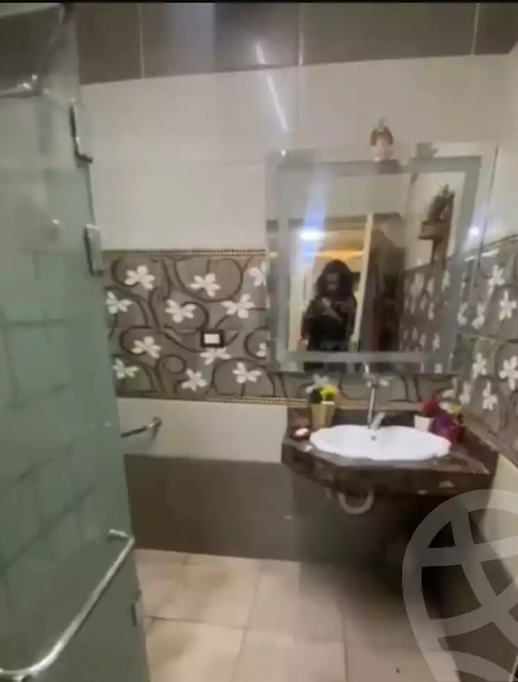 https://aqarmap.com.eg/ar/listing/6187237-for-rent-cairo-el-maadi-zahraa-el-maadi