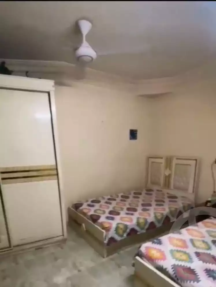 https://aqarmap.com.eg/ar/listing/6187237-for-rent-cairo-el-maadi-zahraa-el-maadi