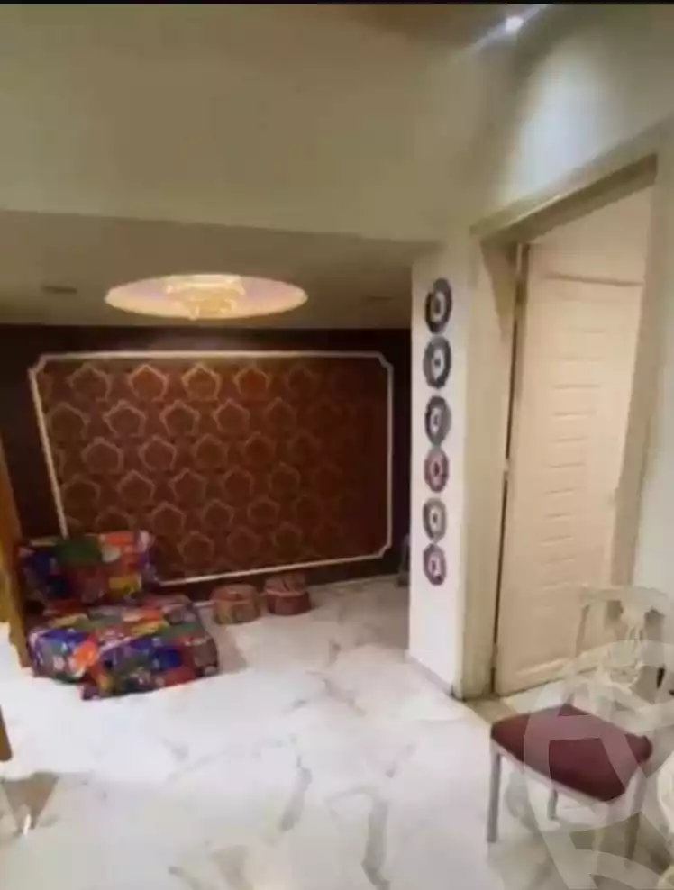 https://aqarmap.com.eg/ar/listing/6187237-for-rent-cairo-el-maadi-zahraa-el-maadi