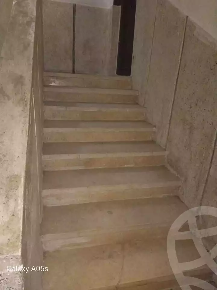 https://aqarmap.com.eg/en/listing/6187257-for-sale-alexandria-l-jmy-el-hanouvel
