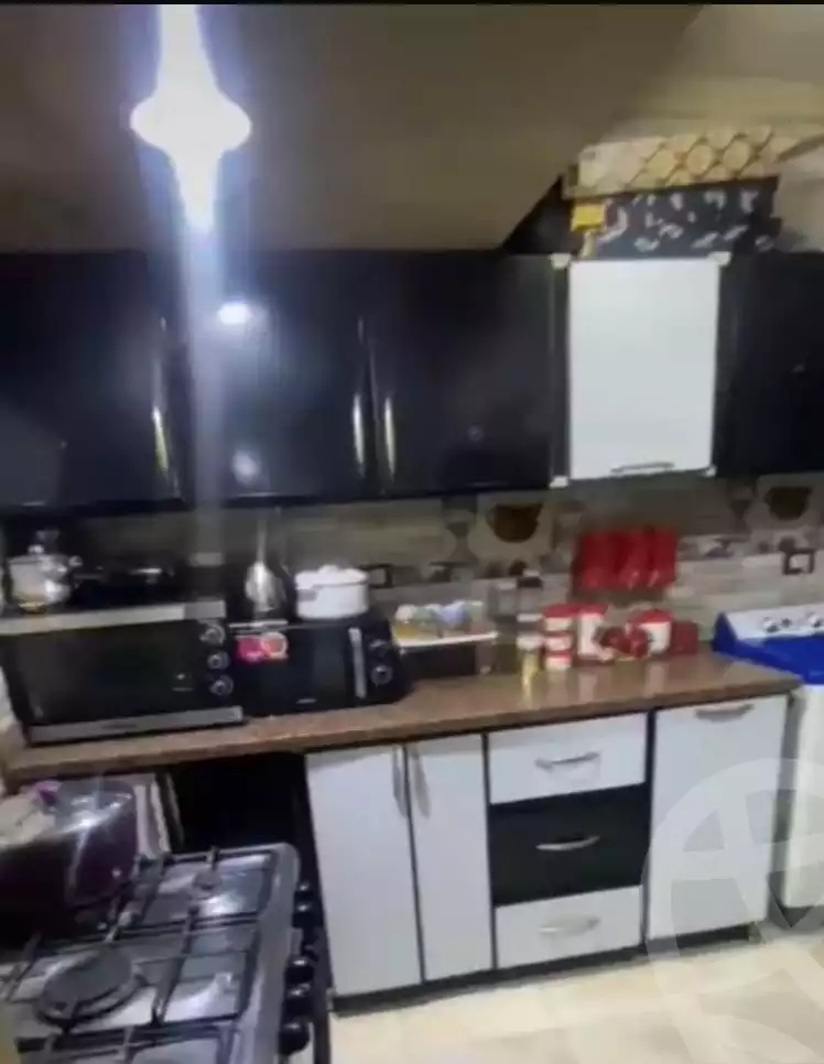 https://aqarmap.com.eg/ar/listing/6187258-for-rent-cairo-el-maadi-zahraa-el-maadi