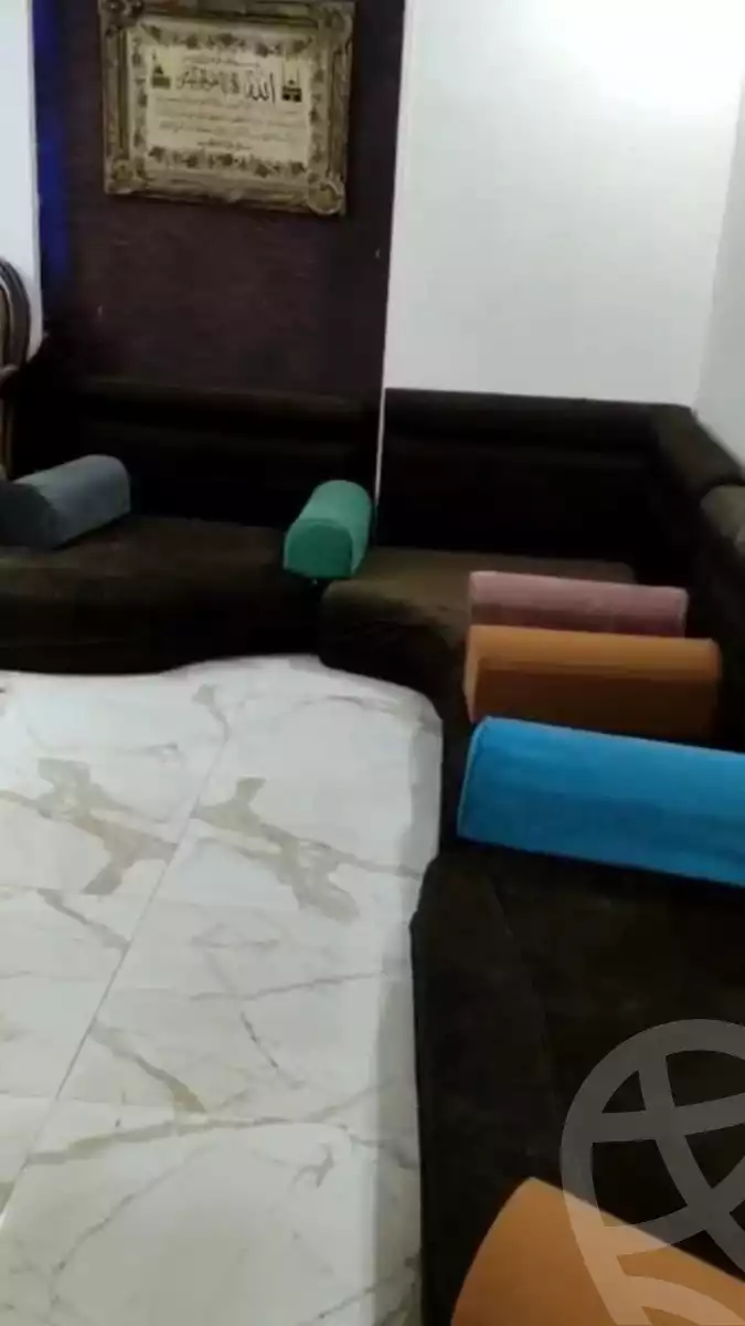 https://aqarmap.com.eg/ar/listing/6187258-for-rent-cairo-el-maadi-zahraa-el-maadi
