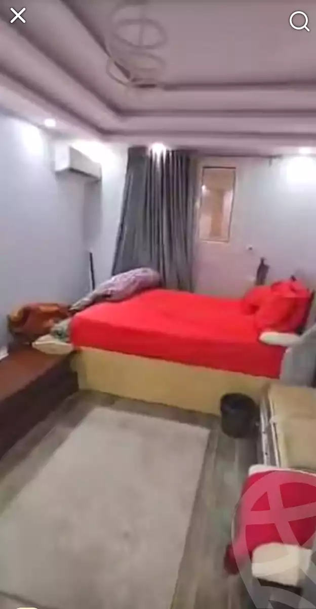 https://aqarmap.com.eg/ar/listing/6187267-for-sale-cairo-ain-shams