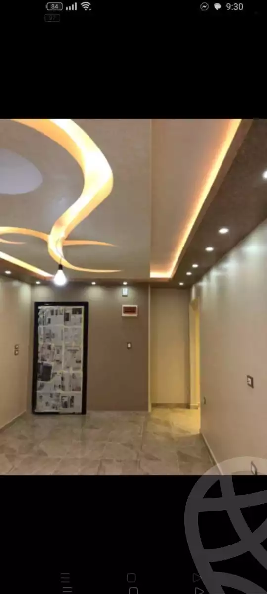 https://aqarmap.com.eg/ar/listing/6187243-for-sale-gharbia-tanta-tanta-city-el-nadi-st
