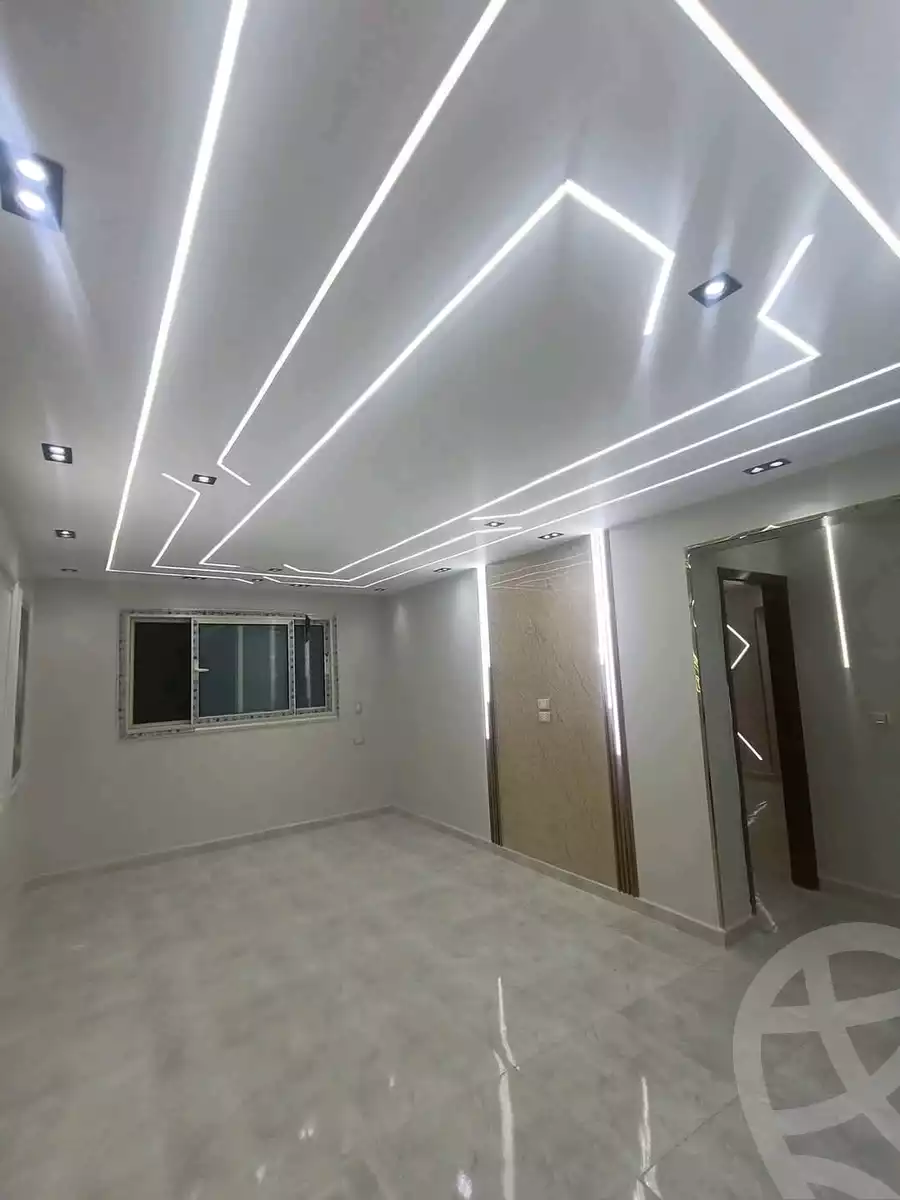 https://aqarmap.com.eg/ar/listing/6187274-for-sale-cairo-elnozha-Streettt-27