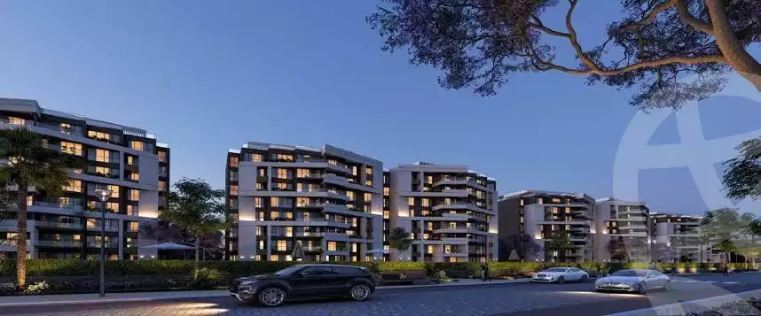 https://aqarmap.com.eg/en/listing/6187281-for-sale-cairo-new-cairo-compounds-kmbwnd-dh-brwks-bry-llttwyr-l-qry