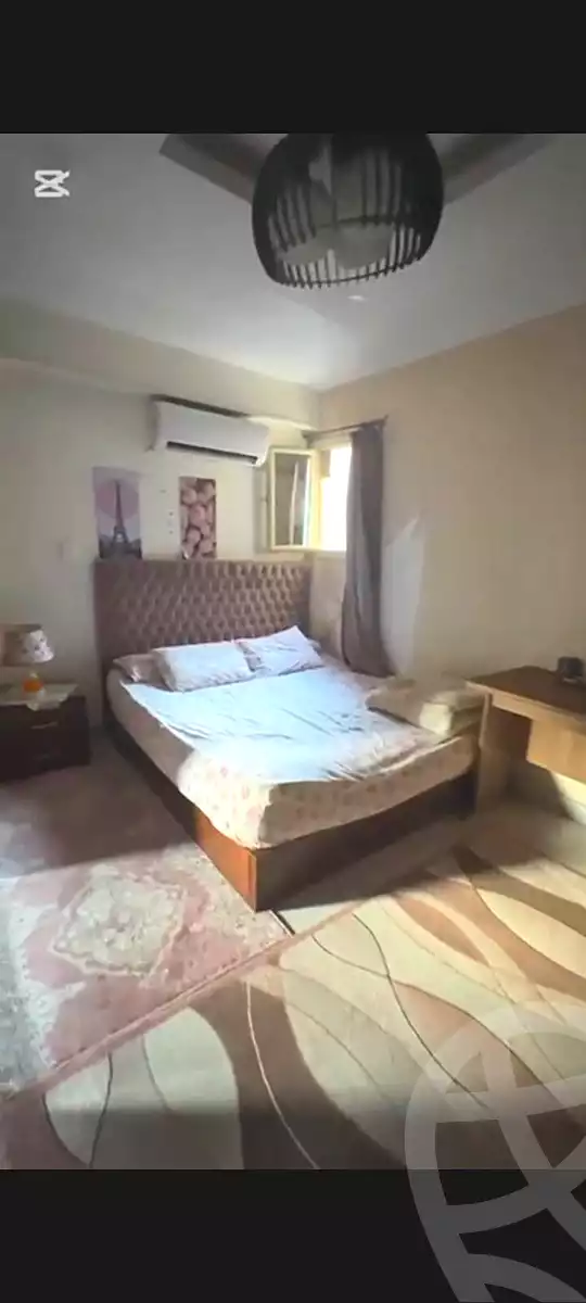 https://aqarmap.com.eg/en/listing/6187285-for-sale-cairo-faisal-el-maryotyah