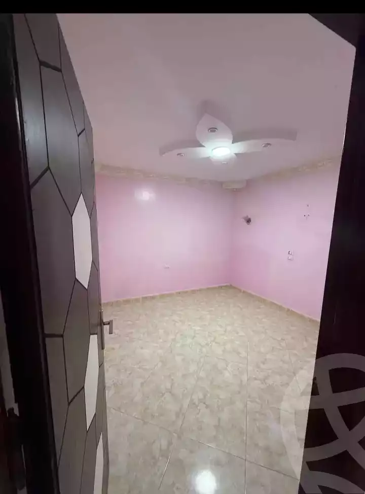 https://aqarmap.com.eg/ar/listing/6187334-for-rent-cairo-el-haram-el-maryotya