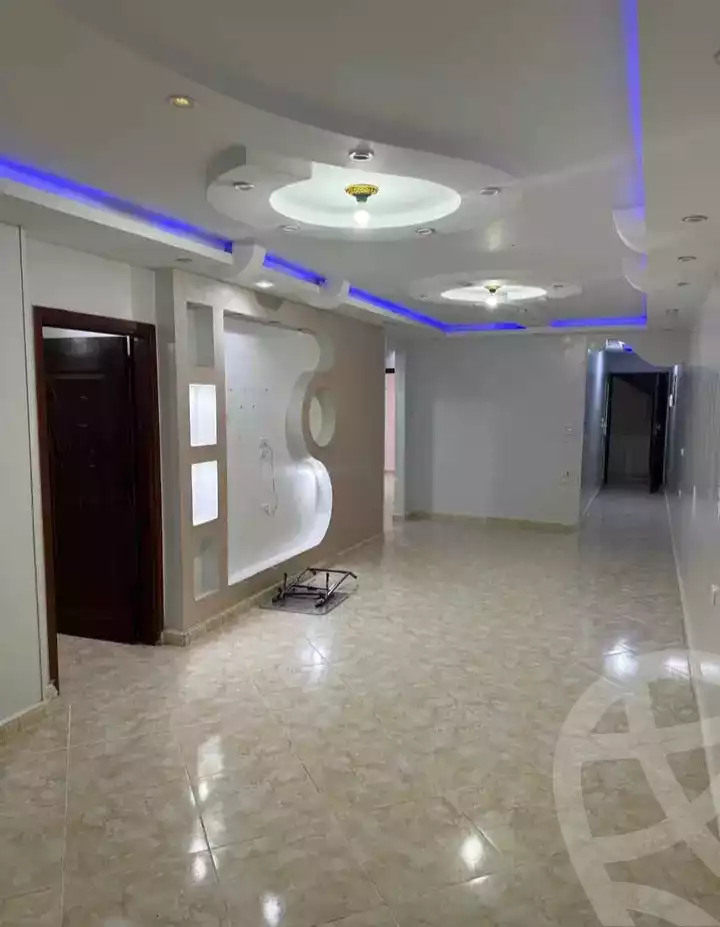 https://aqarmap.com.eg/ar/listing/6187334-for-rent-cairo-el-haram-el-maryotya