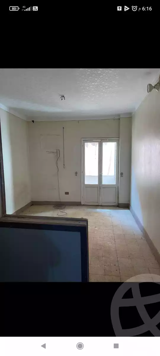 https://aqarmap.com.eg/ar/listing/6187355-for-sale-cairo-el-zaytun-lzytwn-lbhry-salim-al-awal-st