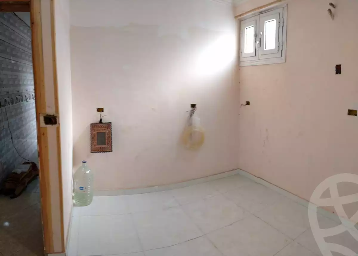 https://aqarmap.com.eg/en/listing/6187383-for-sale-qalyubia-shubra-el-khaima-byjm