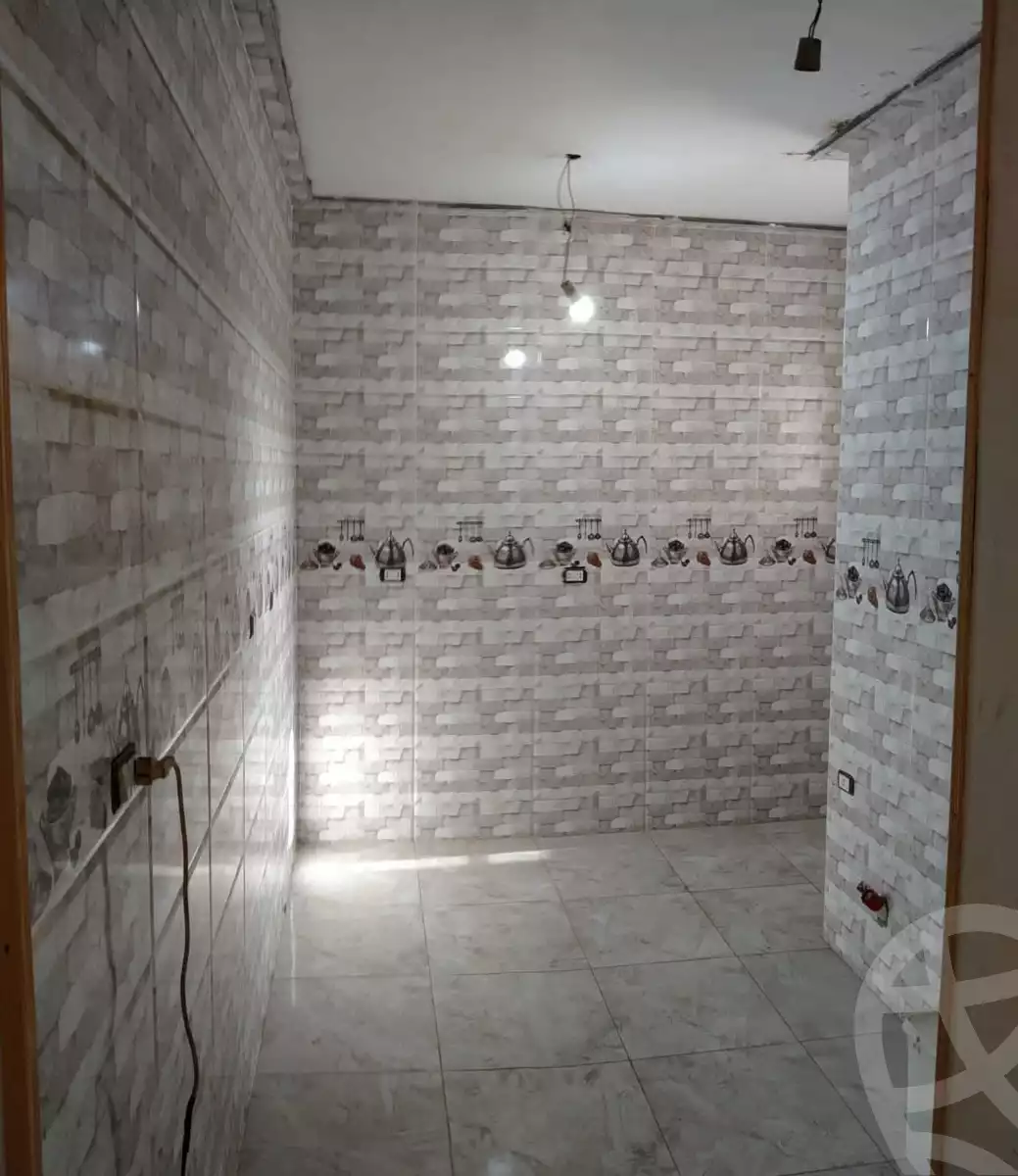 https://aqarmap.com.eg/en/listing/6187383-for-sale-qalyubia-shubra-el-khaima-byjm