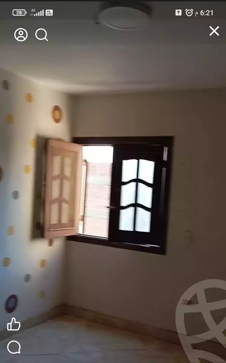 https://aqarmap.com.eg/ar/listing/6187377-for-rent-cairo-helwan
