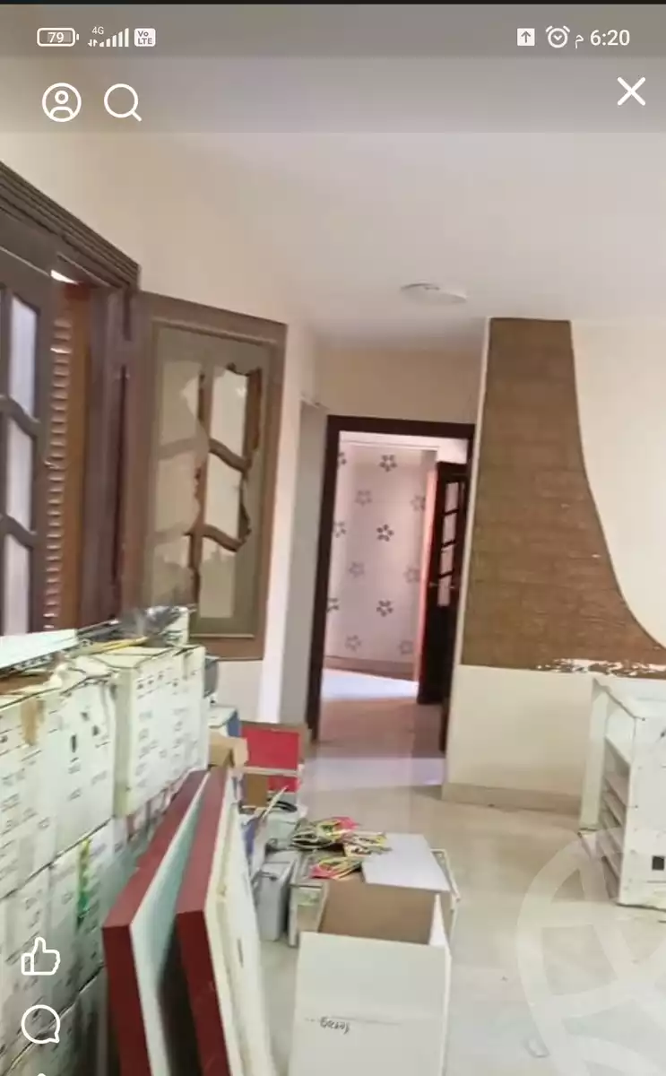 https://aqarmap.com.eg/ar/listing/6187377-for-rent-cairo-helwan