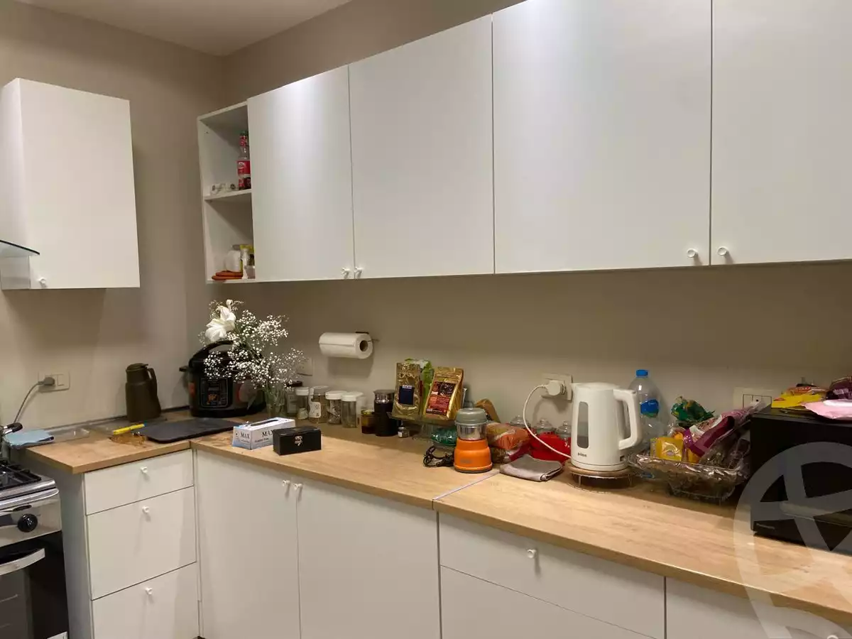 https://aqarmap.com.eg/ar/listing/6187373-for-rent-cairo-new-cairo-compounds-el-patio-7