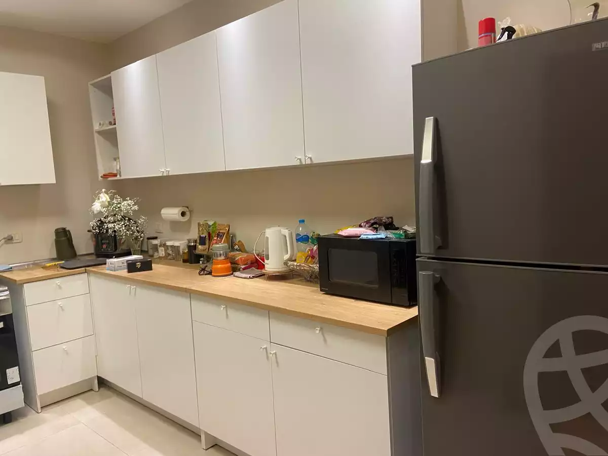 https://aqarmap.com.eg/ar/listing/6187373-for-rent-cairo-new-cairo-compounds-el-patio-7
