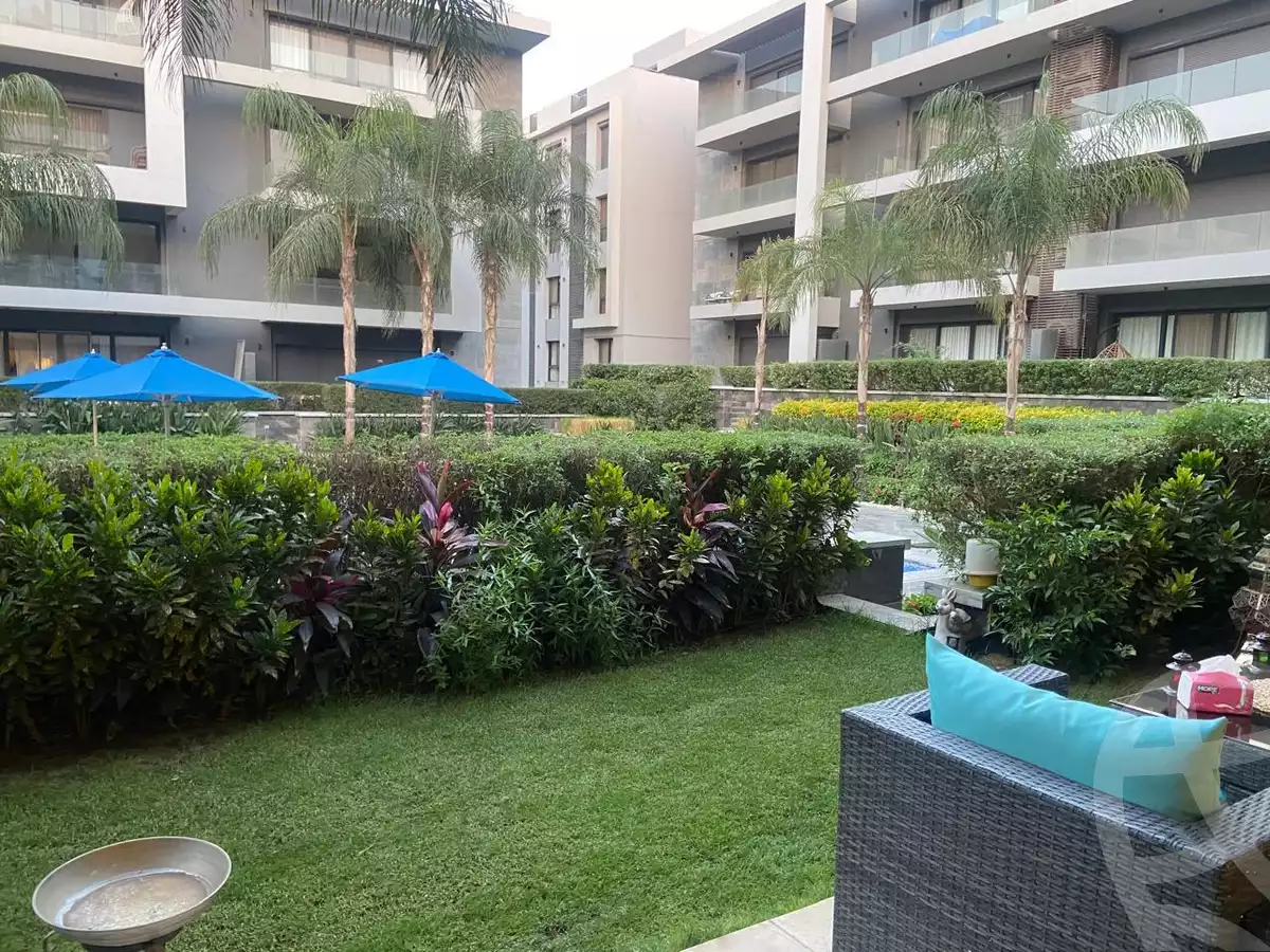 https://aqarmap.com.eg/ar/listing/6187373-for-rent-cairo-new-cairo-compounds-el-patio-7