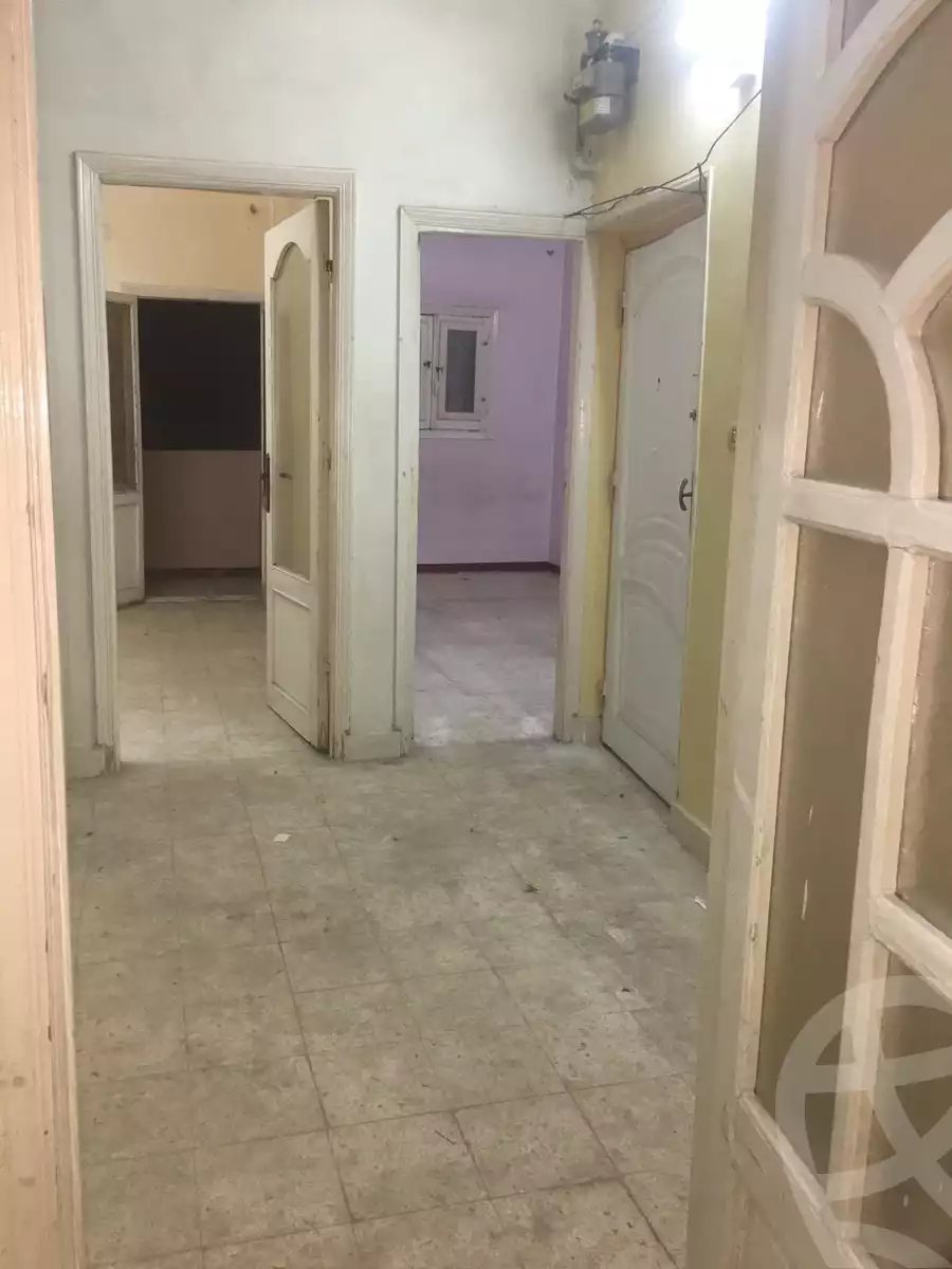 https://aqarmap.com.eg/en/listing/6187420-for-rent-qalyubia-shubra-el-khaima-el-shareaa-el-gadid-st