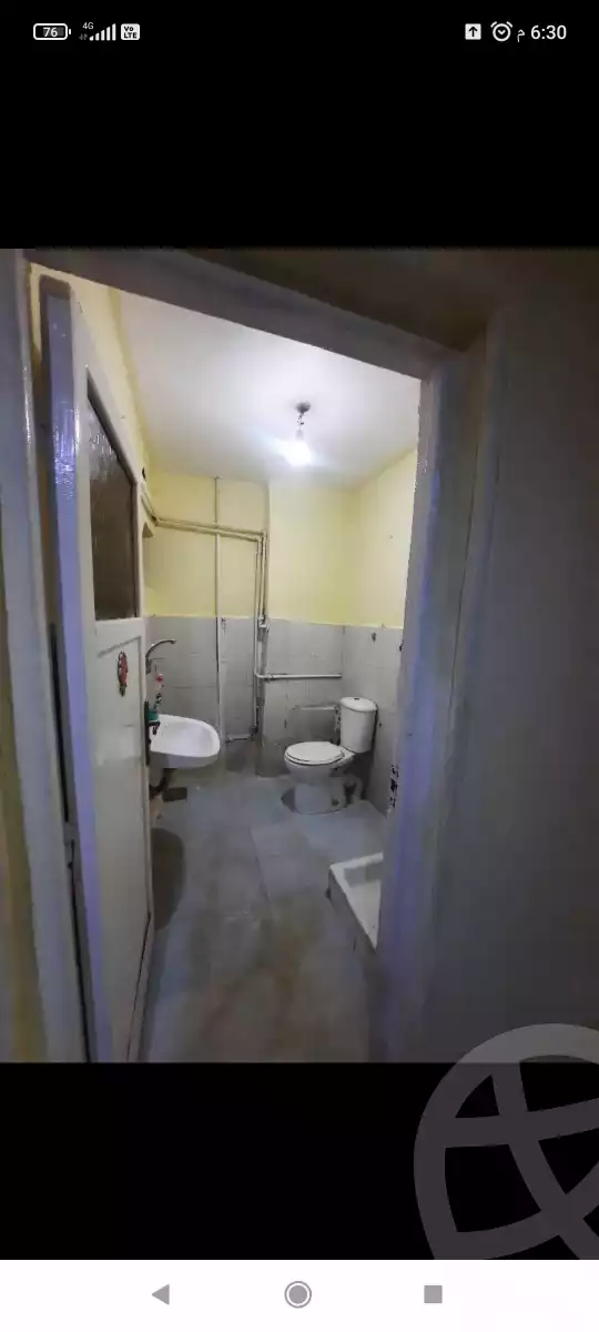 https://aqarmap.com.eg/en/listing/6187408-for-sale-cairo-15th-of-may-mjwr-6