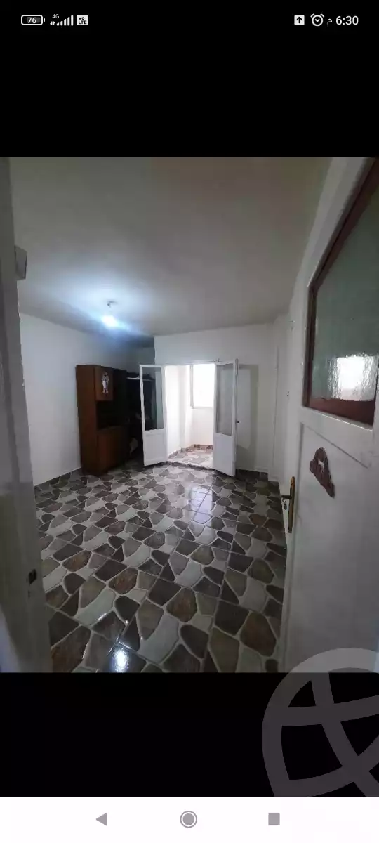 https://aqarmap.com.eg/en/listing/6187408-for-sale-cairo-15th-of-may-mjwr-6