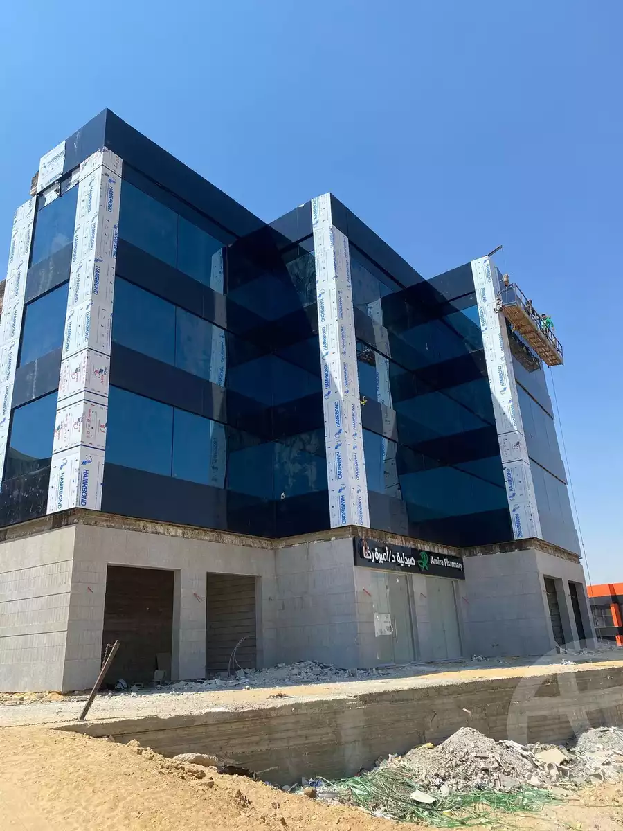 https://aqarmap.com.eg/ar/listing/6187422-for-sale-cairo-new-cairo-el-banafsg-mntq-khdmt-lbnfsj