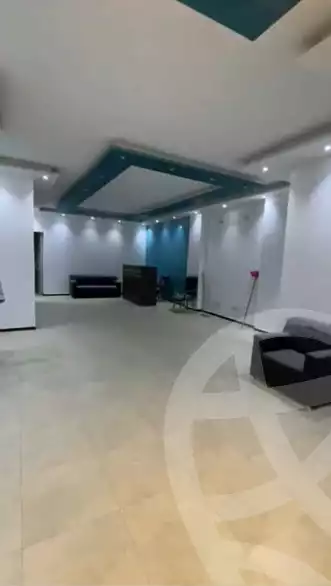 https://aqarmap.com.eg/en/listing/6187450-for-rent-dakahlia-mansoura-el-mansoura-city