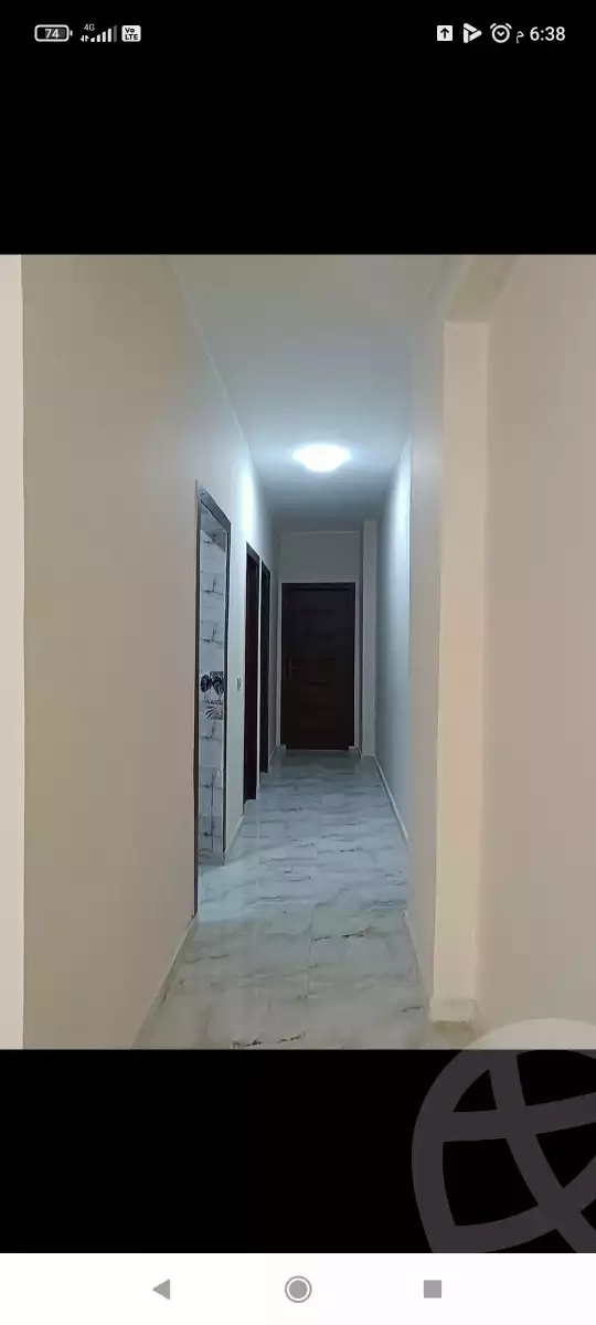https://aqarmap.com.eg/ar/listing/6187444-for-sale-cairo-helwan-hadayek-helwan-el-dawagen
