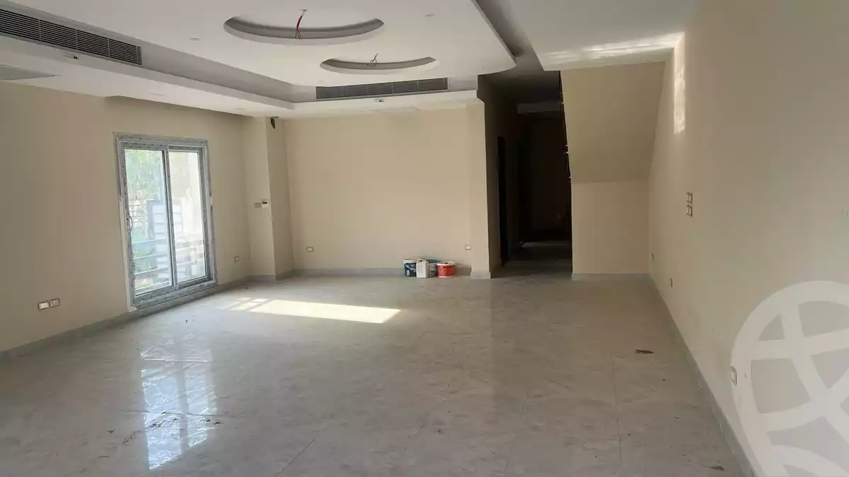 https://aqarmap.com.eg/ar/listing/6187446-for-rent-cairo-new-cairo-compounds-hyde-park-park-corner-hyde-park