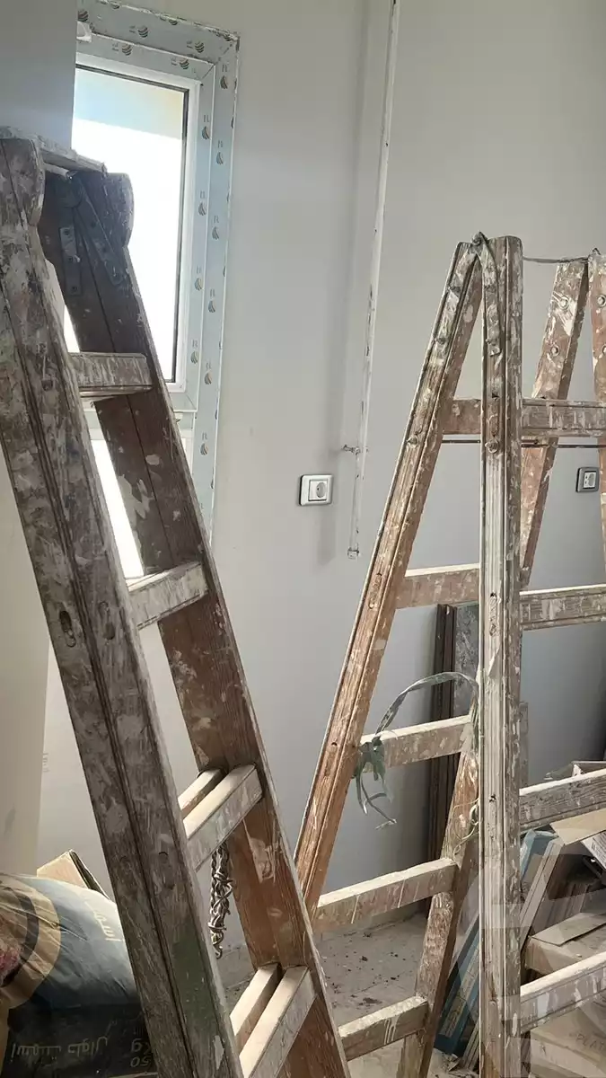 https://aqarmap.com.eg/ar/listing/6187446-for-rent-cairo-new-cairo-compounds-hyde-park-park-corner-hyde-park