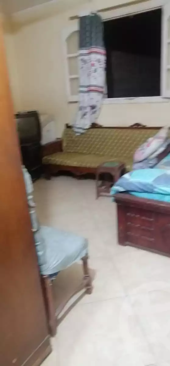 https://aqarmap.com.eg/ar/listing/6187471-for-sale-qalyubia-shubra-el-khaima-shubra-el-khaima-city-teraat-el-shabouri-st