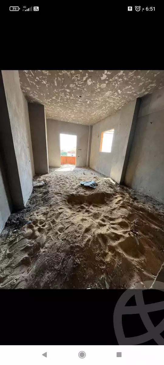 https://aqarmap.com.eg/ar/listing/6187499-for-sale-cairo-15th-of-may-dar-misr