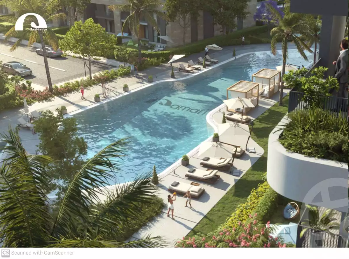 https://aqarmap.com.eg/ar/listing/6187515-for-sale-cairo-new-administrative-capital-r8-qamari-compound-new-event