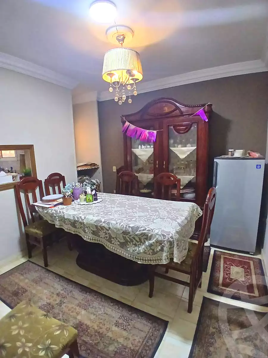 https://aqarmap.com.eg/ar/listing/6187523-for-sale-cairo-faisal-el-maryotyah