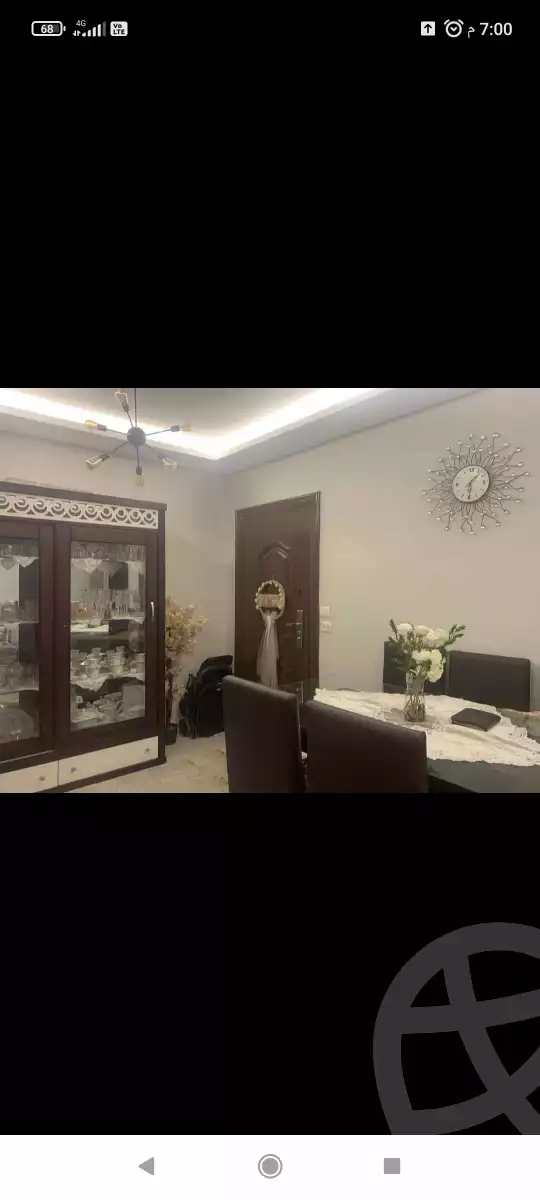 https://aqarmap.com.eg/en/listing/6187527-for-sale-cairo-ain-shams-alf-maskn