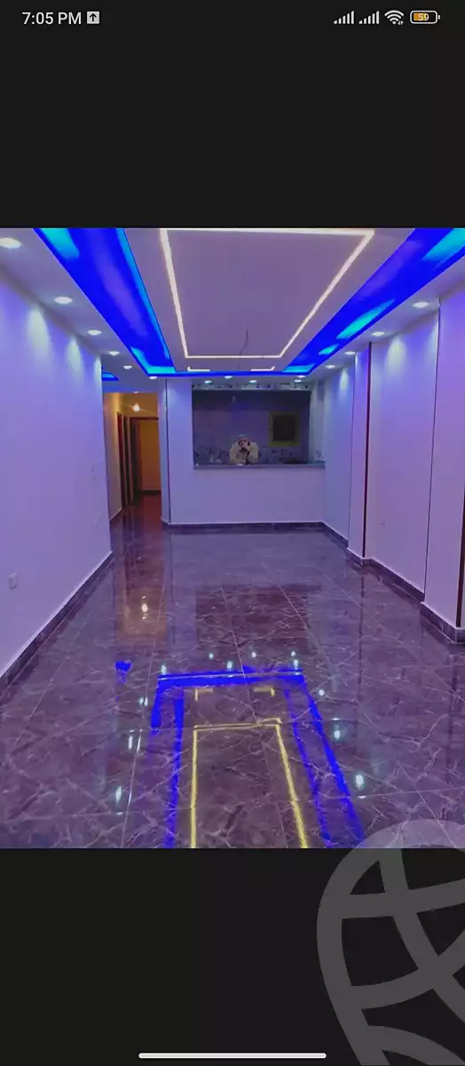 https://aqarmap.com.eg/ar/listing/6187553-for-sale-cairo-faisal-el-maryotyah