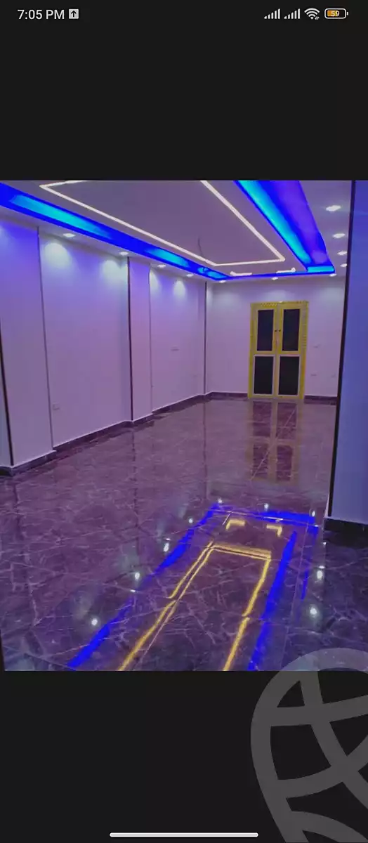 https://aqarmap.com.eg/ar/listing/6187553-for-sale-cairo-faisal-el-maryotyah