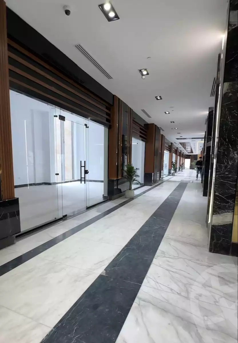 https://aqarmap.com.eg/en/listing/6187531-for-sale-cairo-new-administrative-capital-lhy-lmly-mwl-lshnzlyzyh
