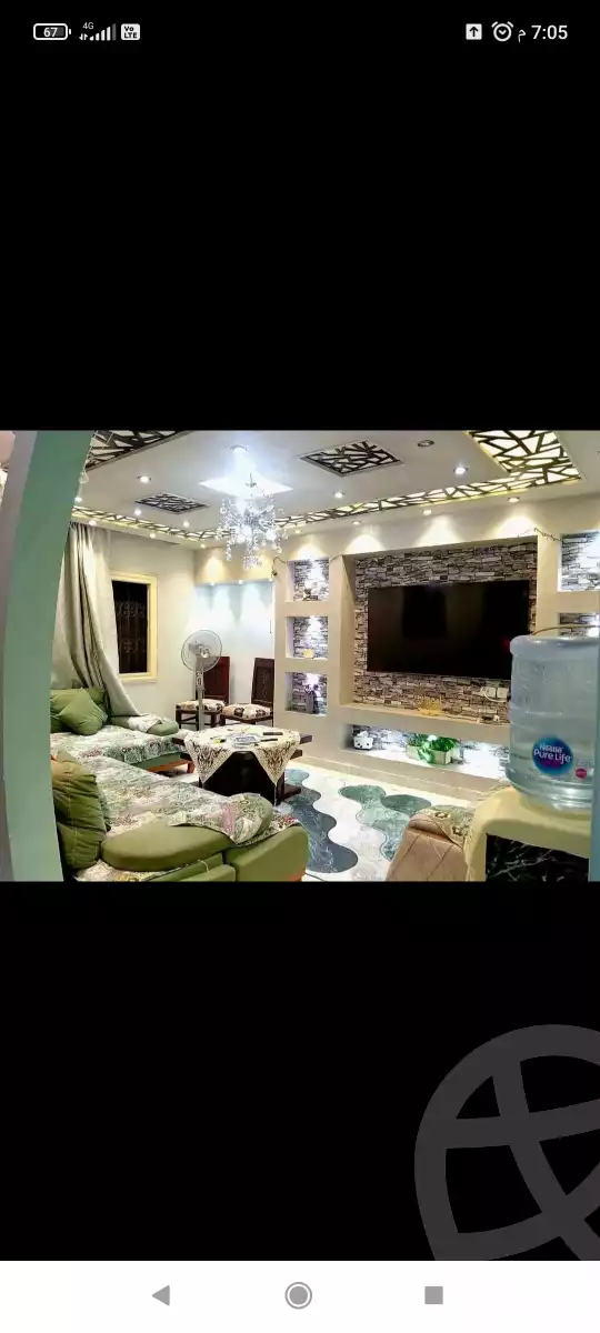https://aqarmap.com.eg/en/listing/6187550-for-sale-cairo-ain-shams-alf-maskn-ismail-el-fangari-st